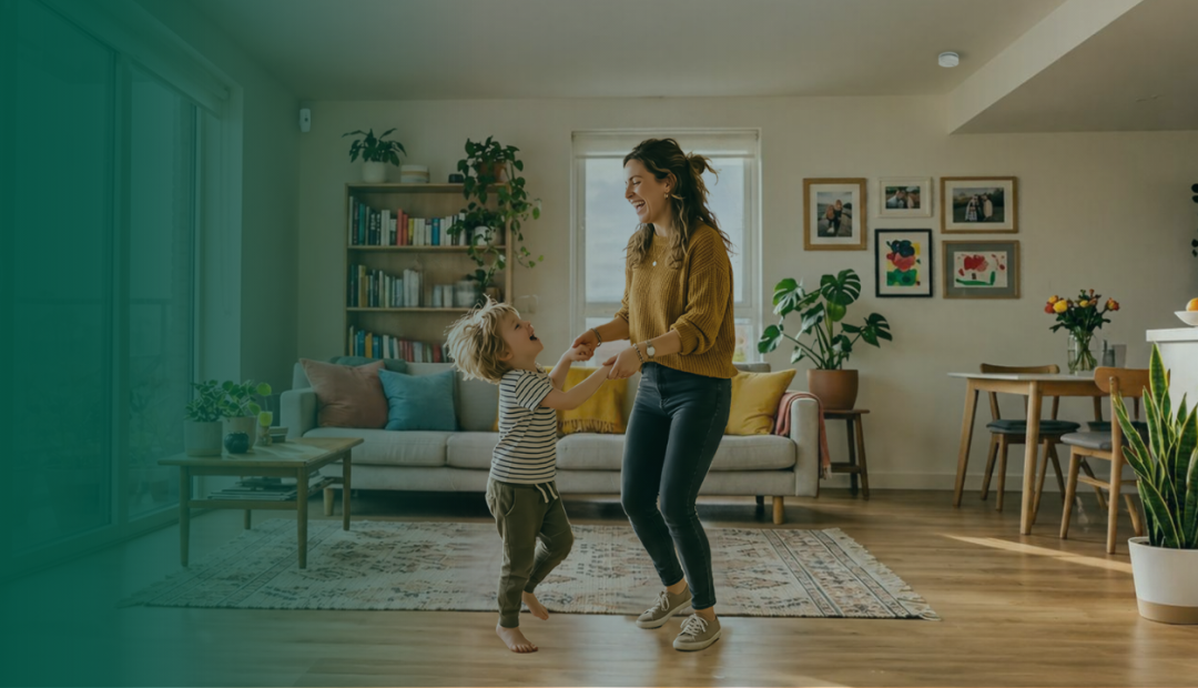 Diagral, trouvez votre alarme maison